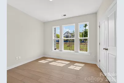 11427 Prosperity Church Road, Huntersville, NC 28078 - Photo 5