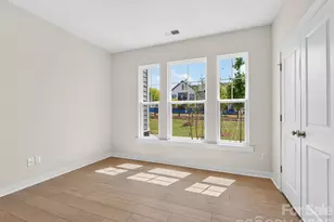 11427 Prosperity Church Rd, Huntersville, NC 28078 - Photo 5