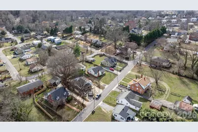 88 Lincoln Avenue, Marion, NC 28752 - Photo 47