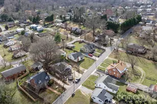 88 Lincoln Ave, Marion, NC 28752 - Photo 47