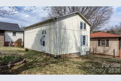 88 Lincoln Avenue, Marion, NC 28752 - Photo 37