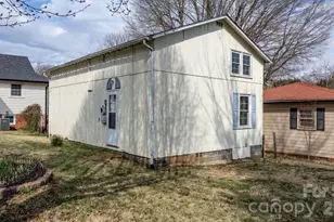 88 Lincoln Ave, Marion, NC 28752 - Photo 37