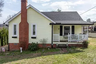88 Lincoln Ave, Marion, NC 28752 - Photo 5