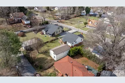 88 Lincoln Avenue, Marion, NC 28752 - Photo 43