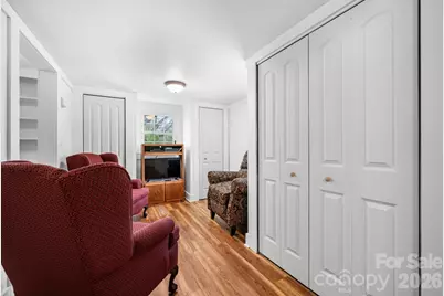 88 Lincoln Avenue, Marion, NC 28752 - Photo 17