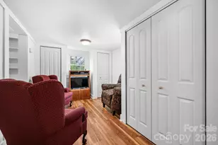 88 Lincoln Ave, Marion, NC 28752 - Photo 17