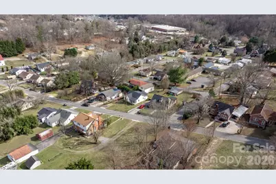 88 Lincoln Avenue, Marion, NC 28752 - Photo 41