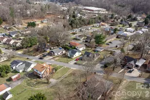 88 Lincoln Ave, Marion, NC 28752 - Photo 41