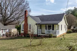 88 Lincoln Ave, Marion, NC 28752 - Photo 3