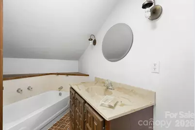 88 Lincoln Avenue, Marion, NC 28752 - Photo 31