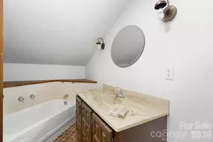 88 Lincoln Ave, Marion, NC 28752 - Photo 31