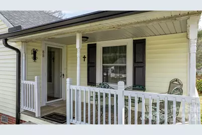 88 Lincoln Avenue, Marion, NC 28752 - Photo 7