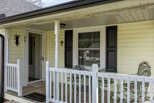 88 Lincoln Ave, Marion, NC 28752 - Photo 7