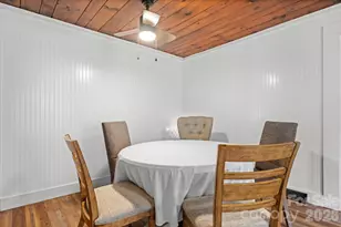 88 Lincoln Ave, Marion, NC 28752 - Photo 15