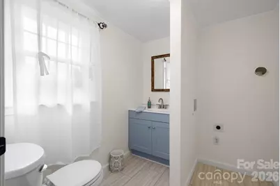 88 Lincoln Avenue, Marion, NC 28752 - Photo 23