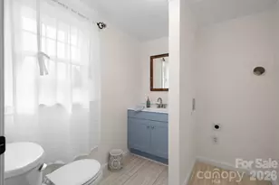 88 Lincoln Ave, Marion, NC 28752 - Photo 23