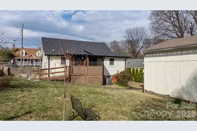 88 Lincoln Avenue, Marion, NC 28752 - Photo 29