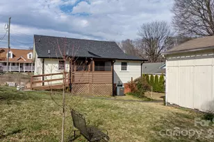88 Lincoln Ave, Marion, NC 28752 - Photo 29