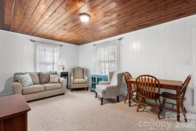 88 Lincoln Avenue, Marion, NC 28752 - Photo 11