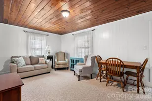 88 Lincoln Ave, Marion, NC 28752 - Photo 11