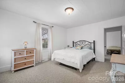 88 Lincoln Avenue, Marion, NC 28752 - Photo 19