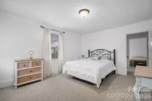 88 Lincoln Ave, Marion, NC 28752 - Photo 19