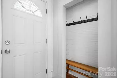 88 Lincoln Avenue, Marion, NC 28752 - Photo 9