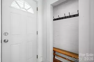 88 Lincoln Ave, Marion, NC 28752 - Photo 9