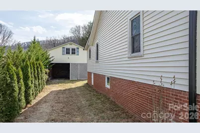 88 Lincoln Avenue, Marion, NC 28752 - Photo 27