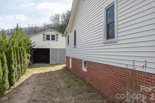 88 Lincoln Ave, Marion, NC 28752 - Photo 27