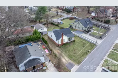 88 Lincoln Avenue, Marion, NC 28752 - Photo 35