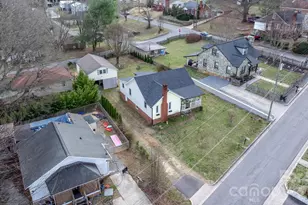 88 Lincoln Ave, Marion, NC 28752 - Photo 35