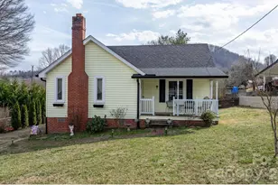 88 Lincoln Ave, Marion, NC 28752 - Photo 5