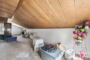 88 Lincoln Ave, Marion, NC 28752 - Photo 29