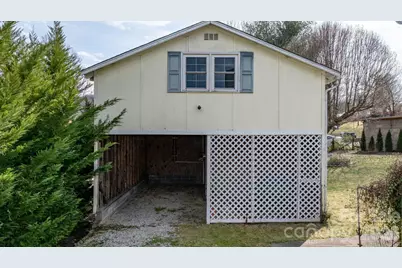 88 Lincoln Avenue, Marion, NC 28752 - Photo 33