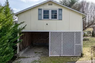 88 Lincoln Ave, Marion, NC 28752 - Photo 33