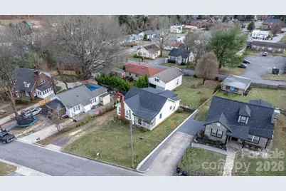 88 Lincoln Avenue, Marion, NC 28752 - Photo 41