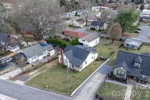 88 Lincoln Ave, Marion, NC 28752 - Photo 41