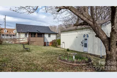 88 Lincoln Avenue, Marion, NC 28752 - Photo 31