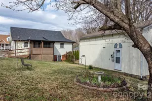 88 Lincoln Ave, Marion, NC 28752 - Photo 31