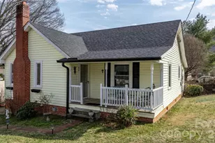 88 Lincoln Ave, Marion, NC 28752 - Photo 3