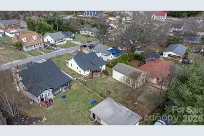 88 Lincoln Avenue, Marion, NC 28752 - Photo 37