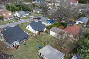 88 Lincoln Ave, Marion, NC 28752 - Photo 37
