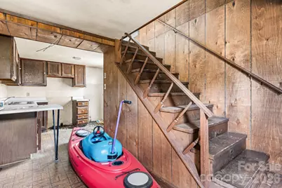 88 Lincoln Avenue, Marion, NC 28752 - Photo 27