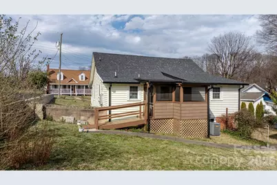 88 Lincoln Avenue, Marion, NC 28752 - Photo 35