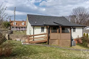 88 Lincoln Ave, Marion, NC 28752 - Photo 35