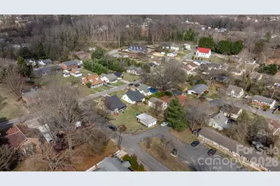 88 Lincoln Avenue, Marion, NC 28752 - Photo 45