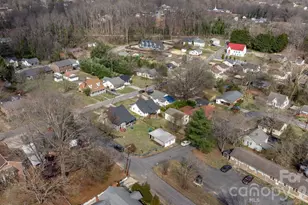 88 Lincoln Ave, Marion, NC 28752 - Photo 45