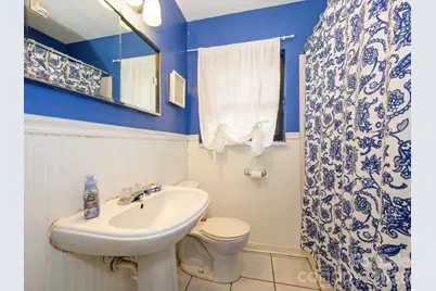 4613 Bayberry Drive, Charlotte, NC 28209 - Photo 25