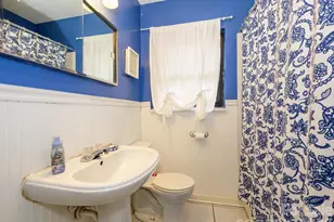 4613 Bayberry Dr, Charlotte, NC 28209 - Photo 25